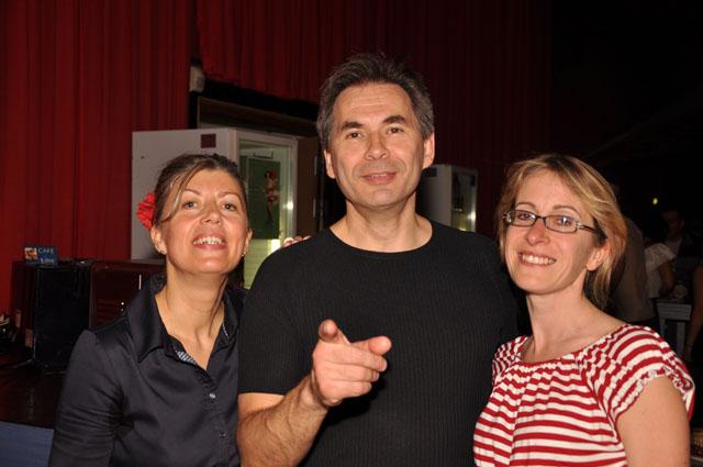 min 2012 05 11 paris 608